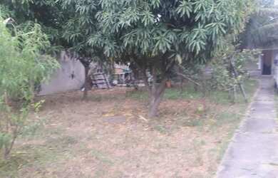 Imagem 3: Casa com terreno em Araruama no bairro Jardim Copacaban - Rio do Limão