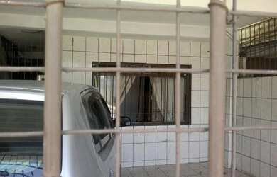 Imagem 3: Terreno á venda, 125 m²