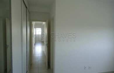 Imagem 14: Ribeirão Preto - Apartamento Padrão - Jardim São Luiz