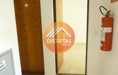 Imagem 6: Apartamento à venda, Liberdade, Santa Luzia, MG