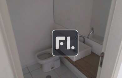 Imagem 4: Conjunto, 153 m² - venda por R$ 2.250.000,00 ou aluguel por R$ 9.000,01/mês...