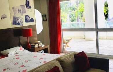 Imagem 11: Salvador - Casa de Condomínio - Caminho das Árvores