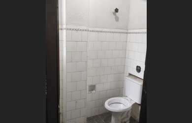 Imagem 3: Alugo apartamento. Varanda, 1 Vaga na garageme1 Dormitório