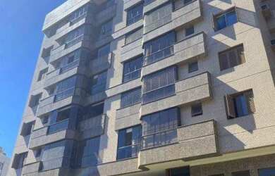 Imagem 1: Vendo apartamento na Desembargador Alves Nogueira no Bairro Petrópolis...