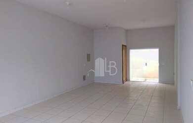 Imagem 14: Sala à venda, 173 m² por R$ 520.000,00 - Shopping Park - Uberlândia/MG