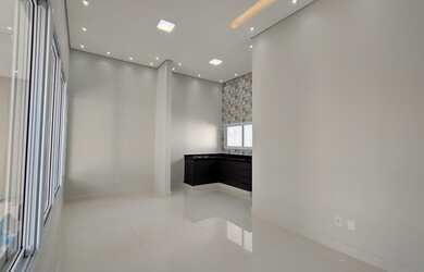 Imagem 11: CASA RESIDENCIAL em BRAGANÇA PAULISTA - SP, CONDOMÍNIO VILLA VERDE BRAGANÇA