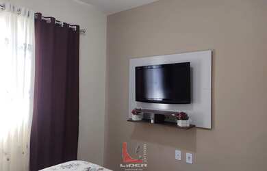 Imagem 11: Sobrado Hípica Jaguari Bragança Pauçista