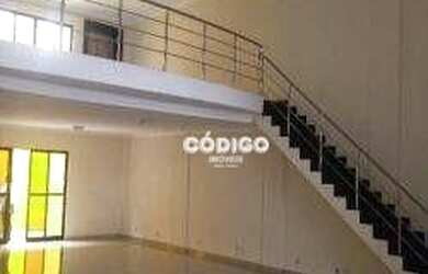 Imagem 14: Prédio Comercial - venda por R$ 3.500.000 ou aluguel por R$ 25.000/mês