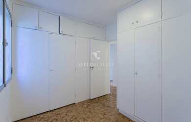 Imagem 15: Apto à venda, Jardim Europa