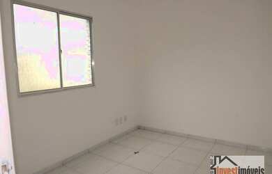 Imagem 14: Casa residencial à venda, Pau Amarelo, Paulista - CA0059