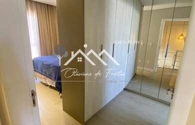 Imagem 14: MARAVILHOSA CASA A VENDA NO CONDOMINIO RESERVATTO