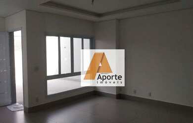 Imagem 3: Casa com 3 dormitórios à venda, 118 m² por R$ 795.000,00 - Portais (Polvilho) - Cajamar/SP
