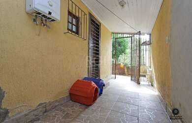 Imagem 13: Casa em Nonoai. Varanda, 150m² de Área, 2 Vagas na garageme2 Dormitórios