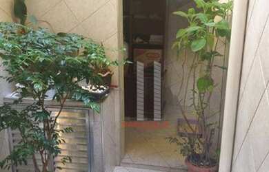 Imagem 8: Sobrado com 2 dormitórios, 80 m² - venda por R$ 450.000,00 ou aluguel...