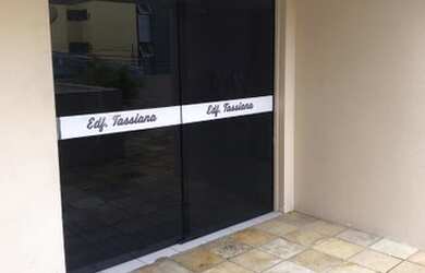 Imagem 12: Apartamento Maurício de Nassau