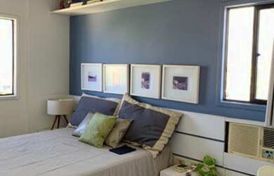 Imagem 7: Condomínio Regente Garden lt