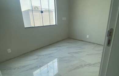 Imagem 14: SOBRADO NOVO NO PEREQUÊ, PORTO BELO