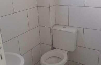 Imagem 5: 474 Maravilhosas casas tipo apartamento no Colubande São Gonçalo