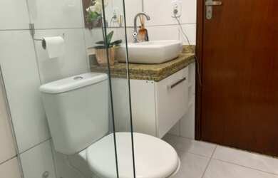 Imagem 15: 764 Excelente casa com piscina no Jardim Atlântico Itaipuaçu Maricá