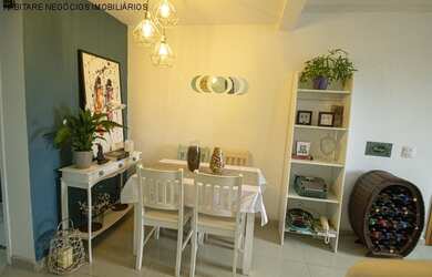 Imagem 11: CASA RESIDENCIAL em JUNDIAÍ - SP, MIRANTE DA COLONIA