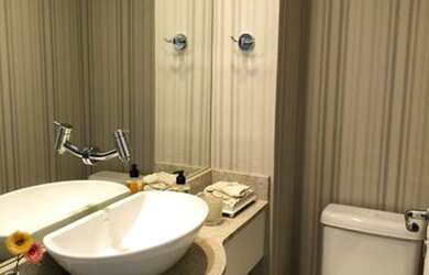 Imagem 5: Apartamento com 3 dormitórios à venda, 123 m² por R$ 1.690.000,00 -...