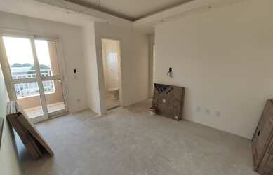 Imagem 2: Apartamento no Jardim Santa Maria