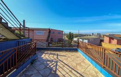 Imagem 9: Casa com 2 dormitórios à venda, 240 m² por R$ 695.000,00 - Lopes de...