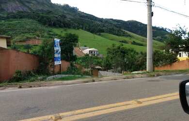 Imagem 1: Lote Urbano. 375m² de Área