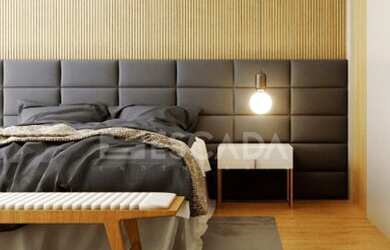 Imagem 14: Incrível casa á venda no Recreio dos Bandeirantes