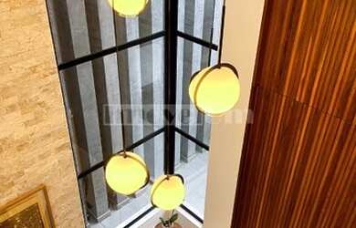 Imagem 16: Rio de Janeiro - Casa de Condomínio - Recreio dos Bandeirantes