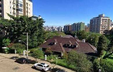 Imagem 11: Vendo apartamento na Desembargador Alves Nogueira no Bairro Petrópolis...