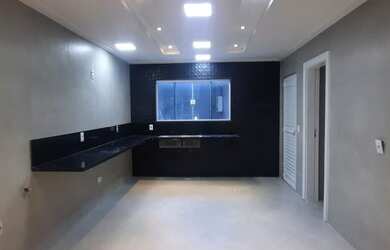 Imagem 8: Casa com 4 quartos à venda, 300 m² por R$ 3.500.000