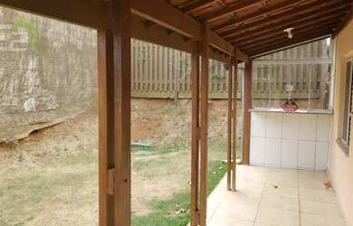 Imagem 12: SãO CARLOS - Apartamento Padrão - Parque Santa Felícia Jardim