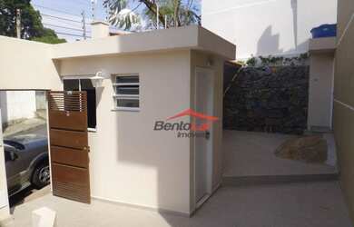 Imagem 6: Casa com 3 dormitórios, 140 m² - venda por R$ 610.000,00 ou aluguel...