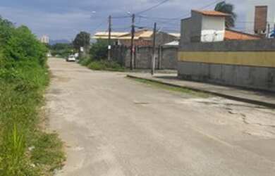 Imagem 2: ÚNICO - 2 Lotes no Loteamento Villa Rica Bairro Cajazeiras