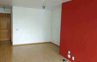 Imagem 1: APTO PARA VENDA NO ALTO DA LAPA