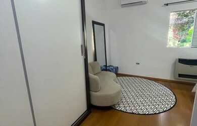 Imagem 8: Casa em Condomínio Fechado em Jandira