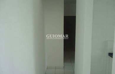 Imagem 4: Apartamento com 2 dorms, Jardim Praia Grande, Mongaguá - R$ 160 mil,...