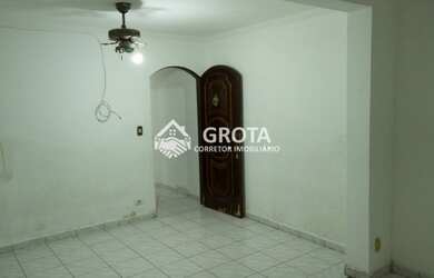 Imagem 15: Linda Casa para Venda no bairro Vila União Zona Leste , 2 dorm, 2 vagas,...