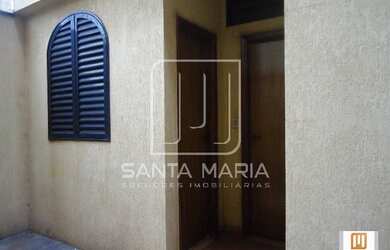 Imagem 15: Casa sobrado na rua 4 dormitórios/suite, cozinha planejada