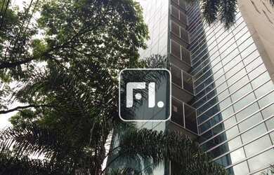 Imagem 14: Conjunto, 166 m² - venda por R$ 2.980.000,02 ou aluguel por R$ 14.900,03/mês...