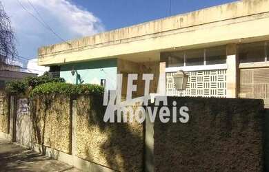 Imagem 10: Casa com 6 dormitórios, 496 m² - venda por R$ 1.650.000,00 ou aluguel...