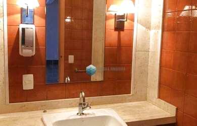 Imagem 7: Casa à venda, 260 m² por R$ 1.500.000 - Vila Santa Cruz - São José...