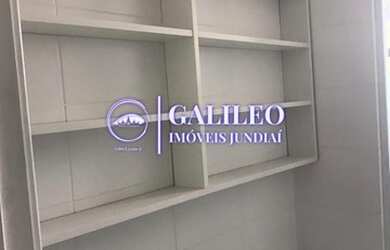 Imagem 6: JUNDIAÍ - Apartamento Padrão - VILA NAMBI