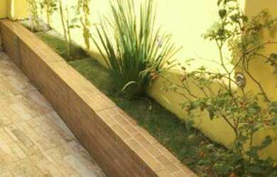 Imagem 10: Casa com 3 dormitórios à venda, 300 m² por R$ 420.000 - São Judas Tadeu - Juiz de Fora/MG