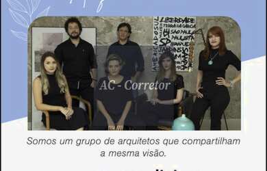 Imagem 16: SKYGARDEN MARISTA, Setor Marista, Goiânia, Goiás