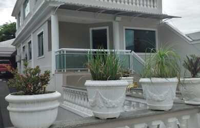 Imagem 2: LINDA CASA NO CONDOMINIO VERDE VILLE CI1933