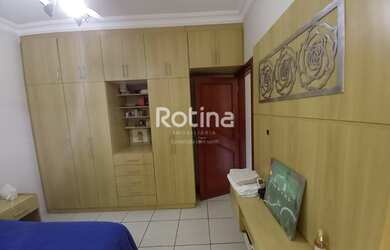 Imagem 9: LINDA CASA BAIRRO VIGILATO PEREIRA