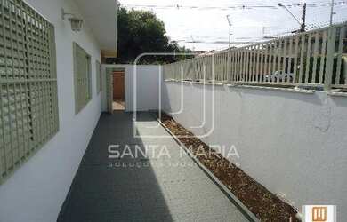 Imagem 13: Casa térrea na rua 4 dormitórios/suite, cozinha planejada