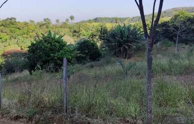 Imagem 2: Terreno Lote para Venda em ENGENHO Santa Luzia-MG - 1533